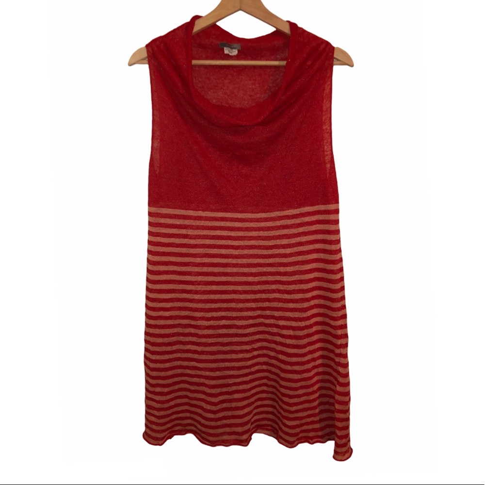 Crea Concept Blouse Size S